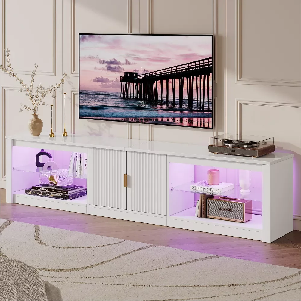 www.jingtongfurniture.com